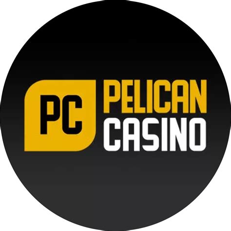 pelican casino